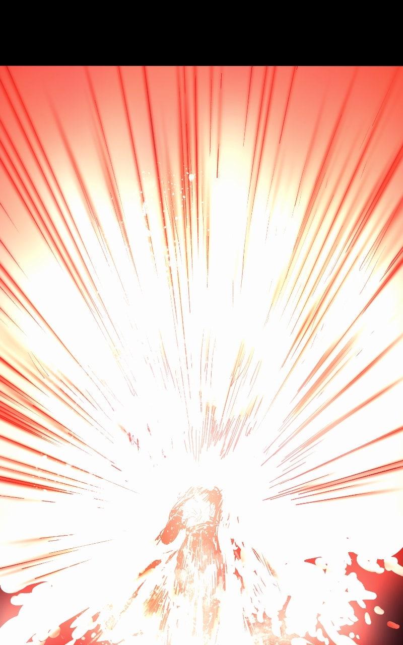 Wail of a Dragon's Rage Chap 81 - Next Chap 82