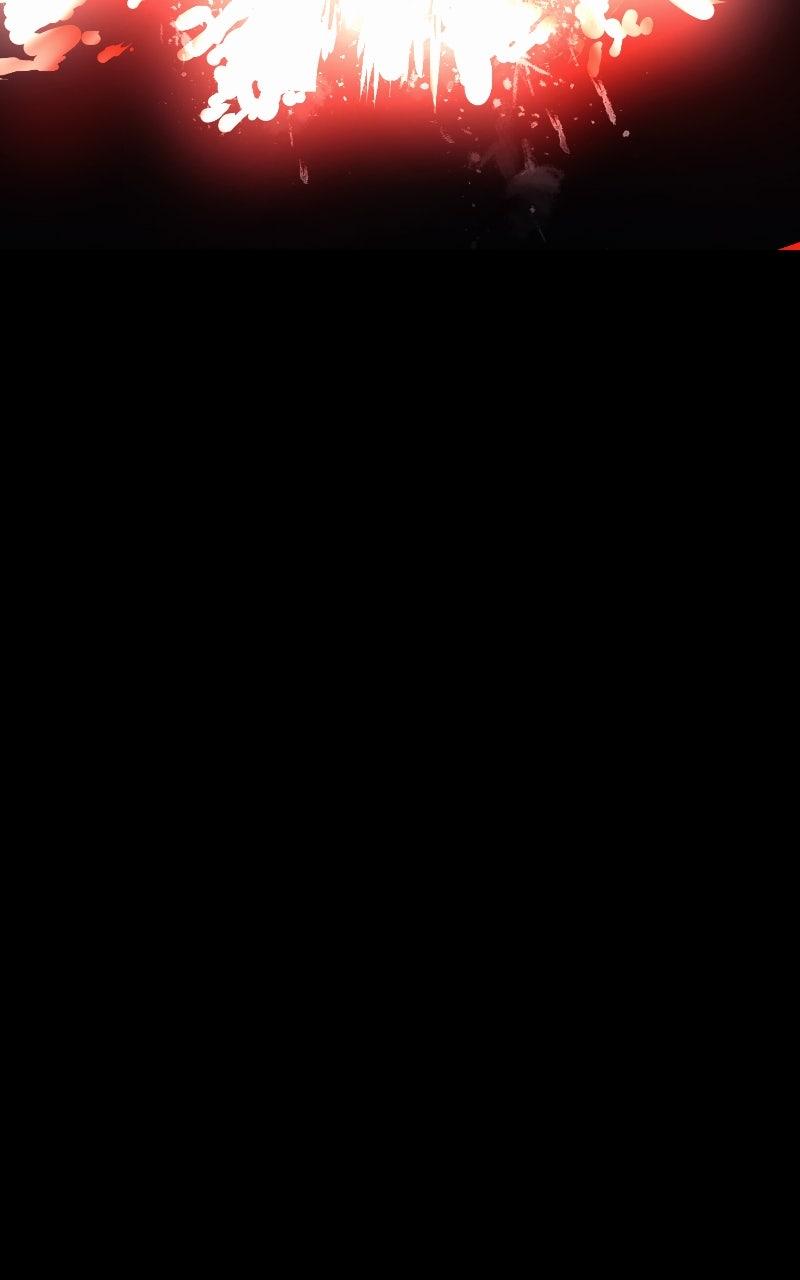 Wail of a Dragon's Rage Chap 81 - Next Chap 82