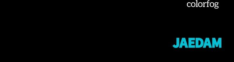 Wail of a Dragon's Rage Chap 81 - Next Chap 82