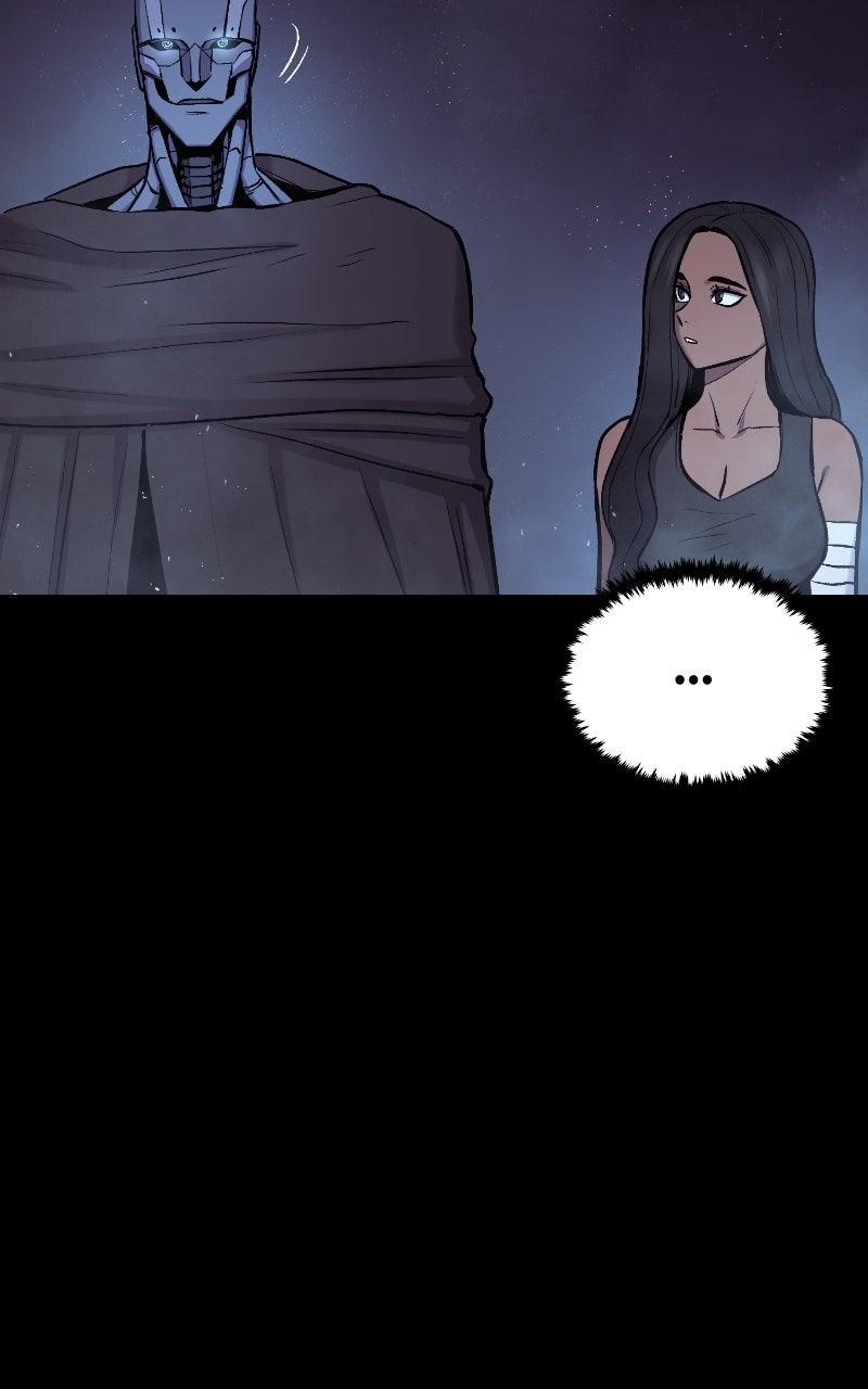 Wail of a Dragon's Rage Chap 81 - Next Chap 82