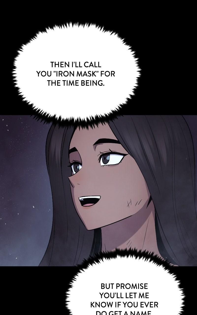 Wail of a Dragon's Rage Chap 81 - Next Chap 82
