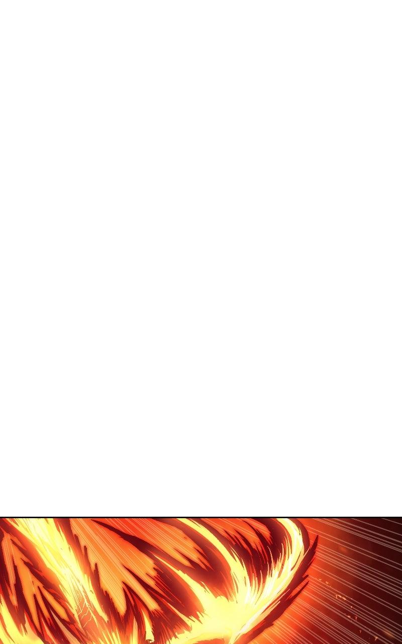 Wail of a Dragon's Rage Chap 81 - Next Chap 82