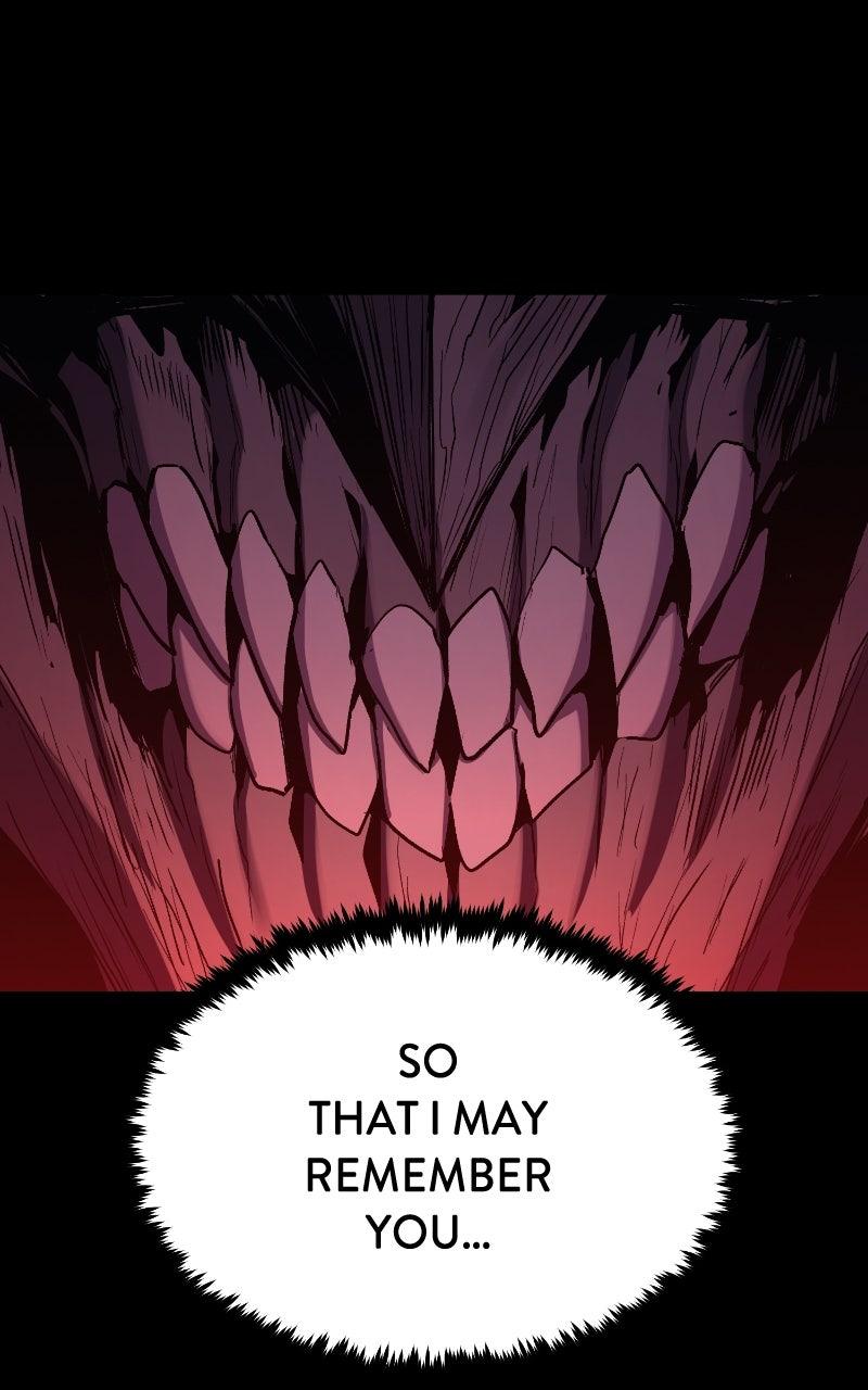 Wail of a Dragon's Rage Chap 81 - Next Chap 82