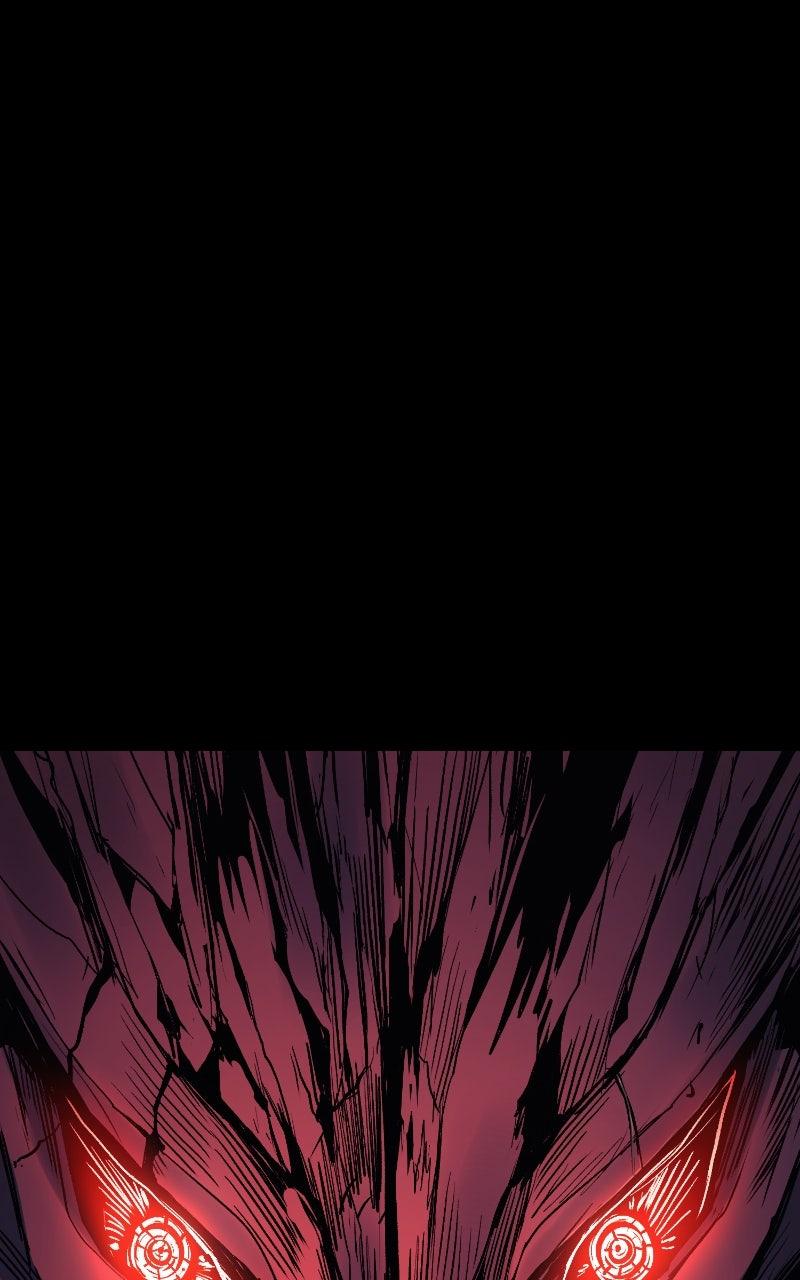 Wail of a Dragon's Rage Chap 81 - Next Chap 82