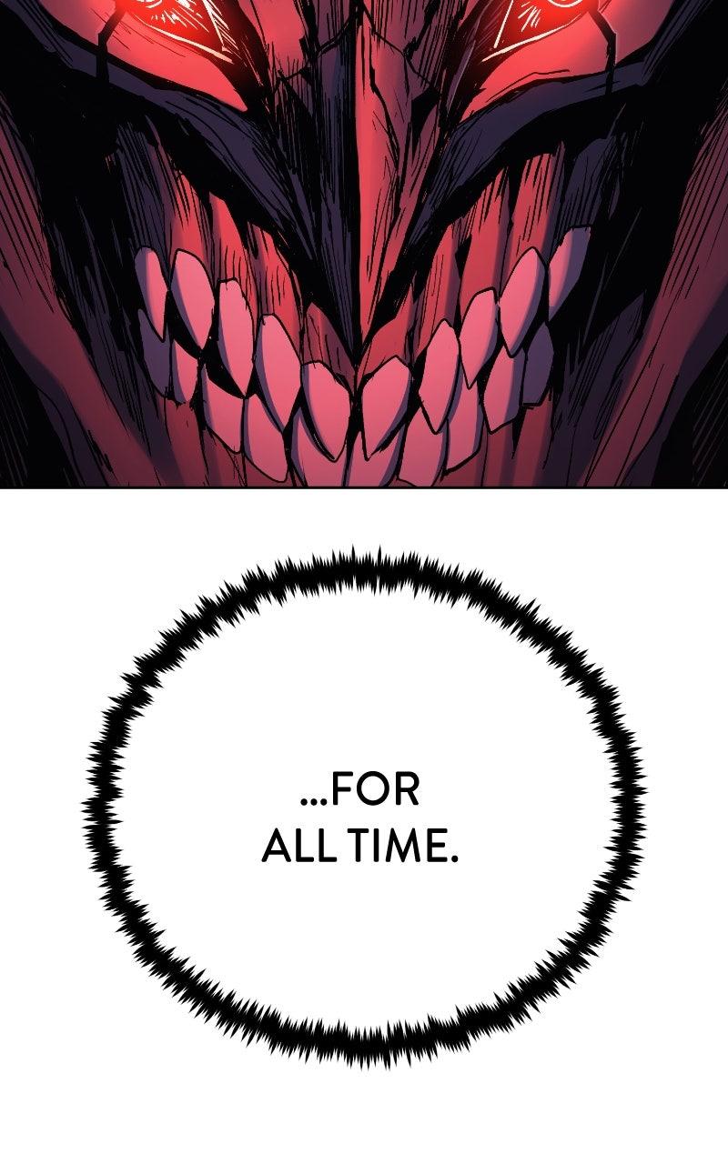 Wail of a Dragon's Rage Chap 81 - Next Chap 82