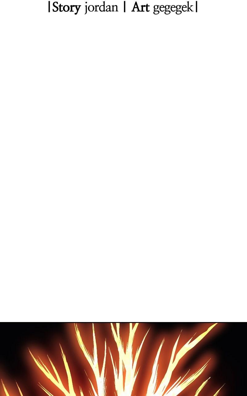 Wail of a Dragon's Rage Chap 81 - Next Chap 82