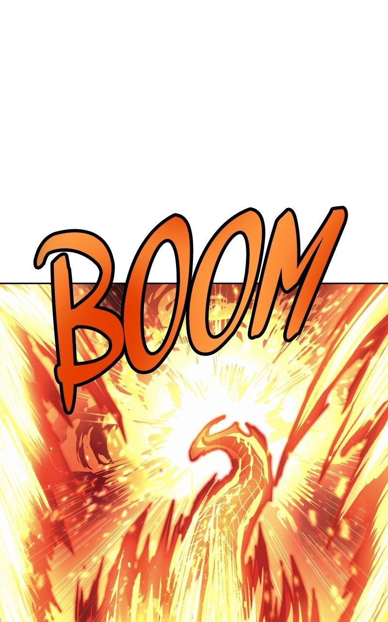 Wail of a Dragon's Rage Chap 81 - Next Chap 82