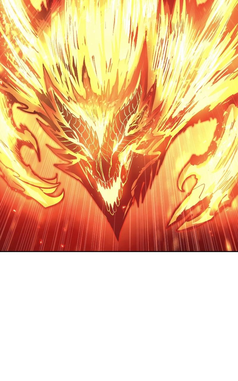 Wail of a Dragon's Rage Chap 81 - Next Chap 82
