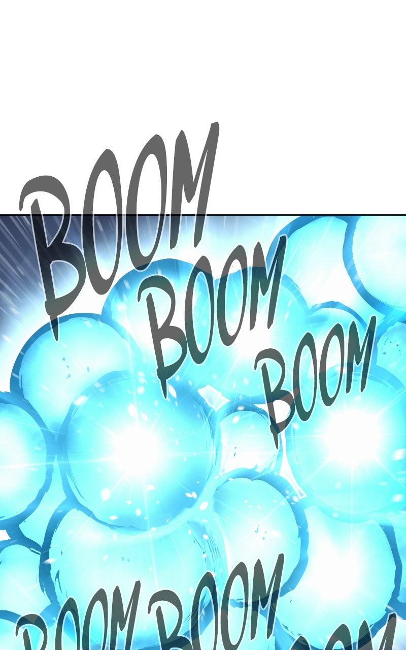 Wail of a Dragon's Rage Chap 81 - Next Chap 82