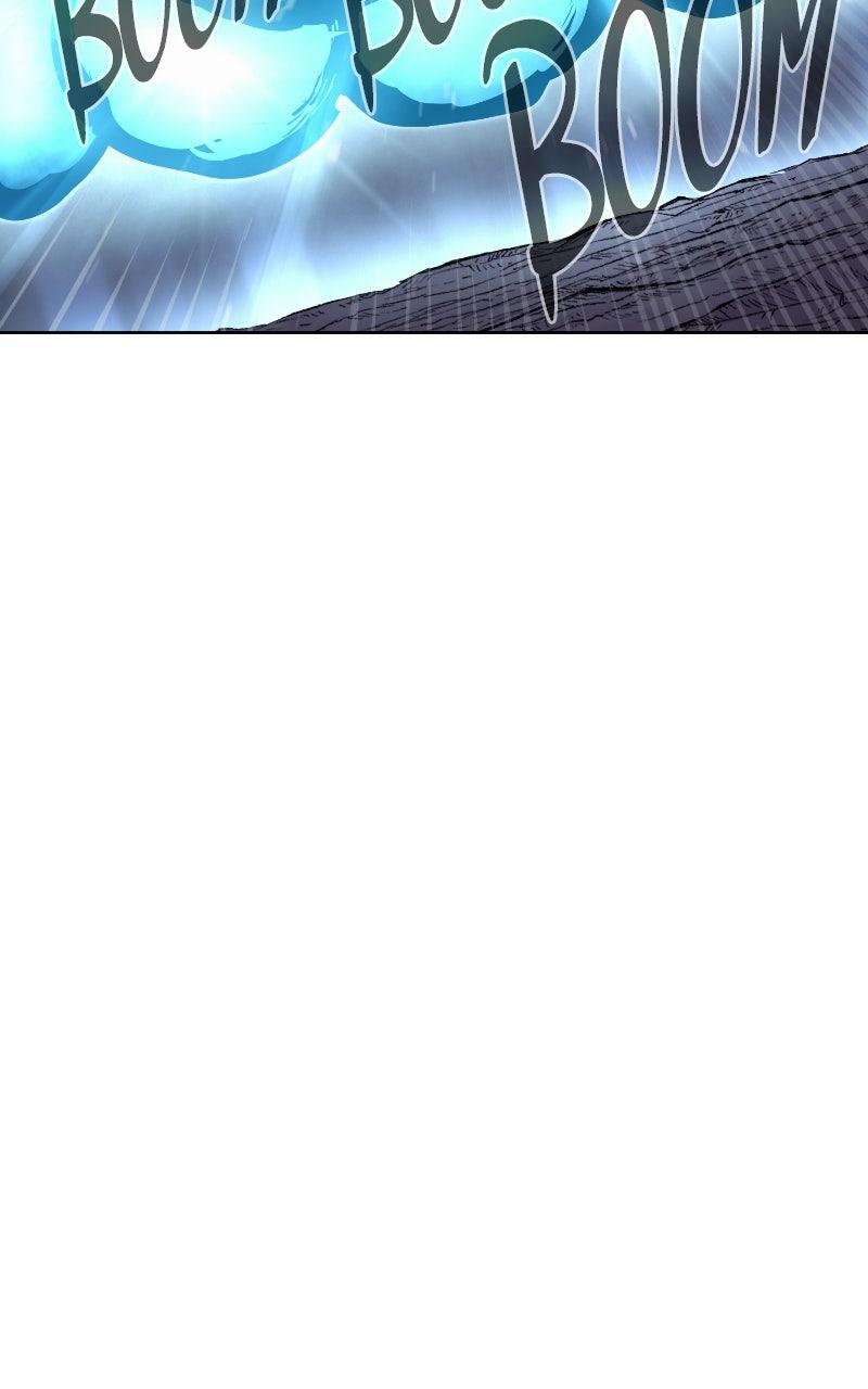 Wail of a Dragon's Rage Chap 81 - Next Chap 82