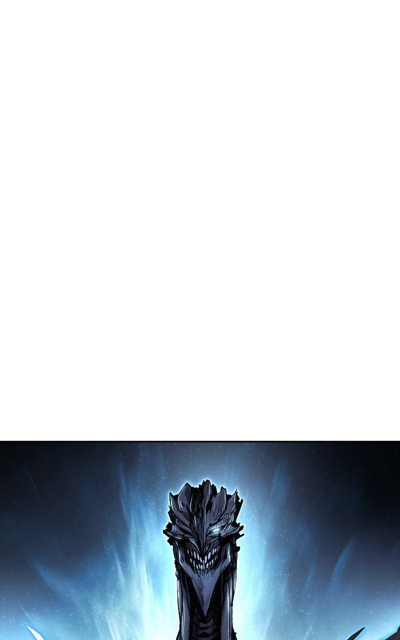 Wail of a Dragon's Rage Chap 81 - Next Chap 82