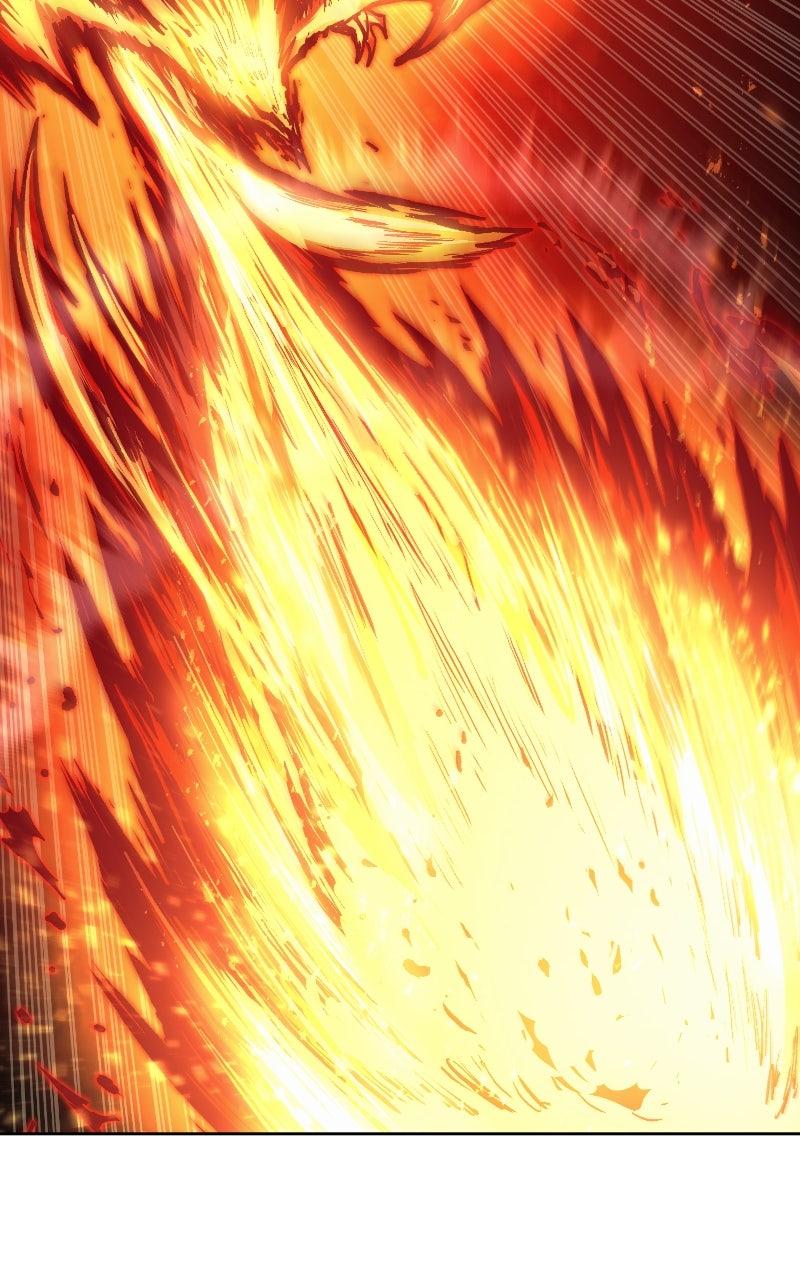 Wail of a Dragon's Rage Chap 81 - Next Chap 82