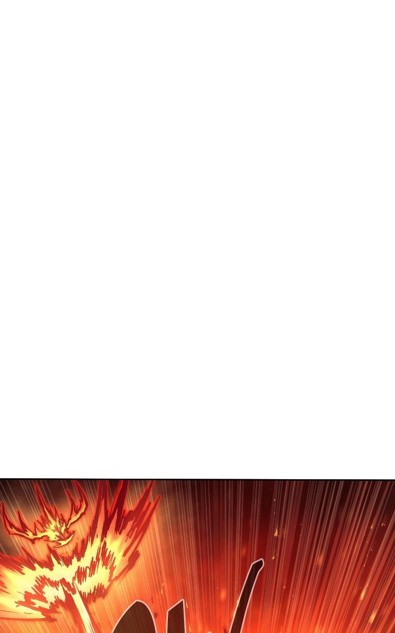 Wail of a Dragon's Rage Chap 81 - Next Chap 82