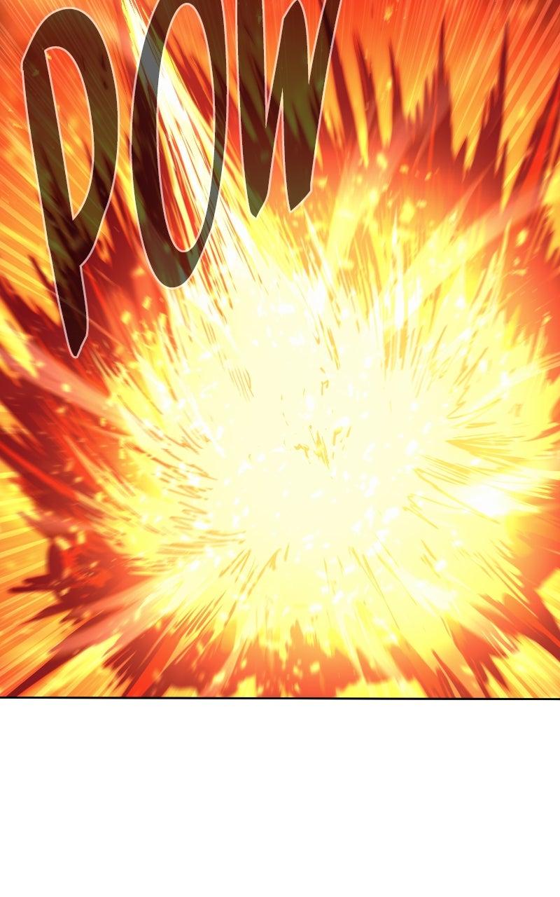 Wail of a Dragon's Rage Chap 81 - Next Chap 82