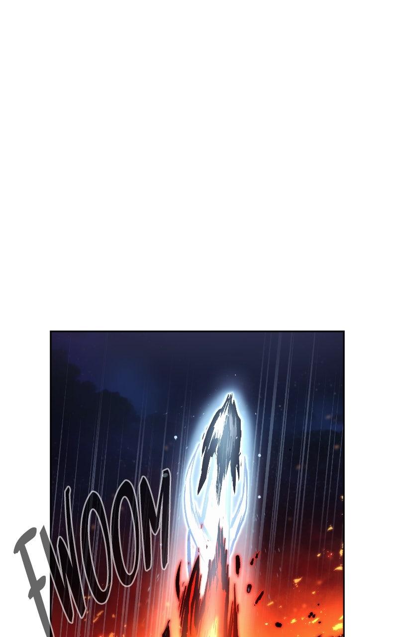 Wail of a Dragon's Rage Chap 81 - Next Chap 82