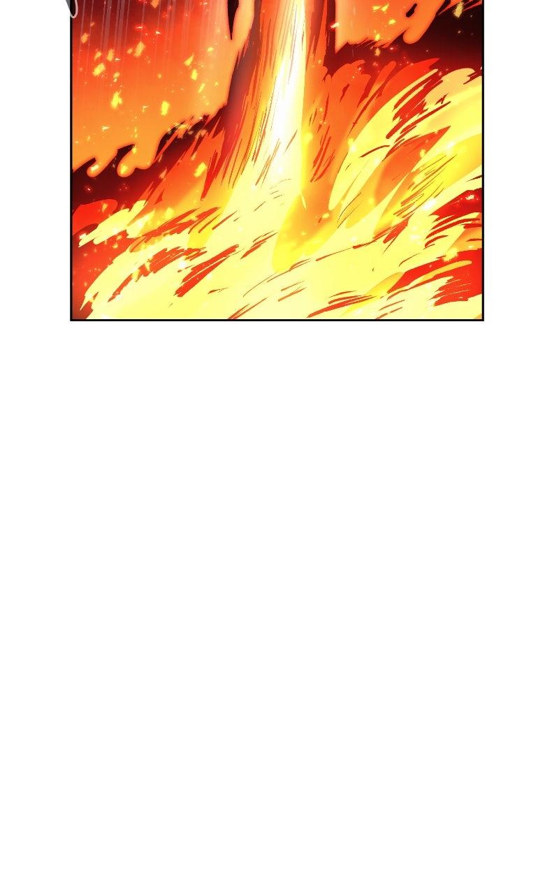 Wail of a Dragon's Rage Chap 81 - Next Chap 82