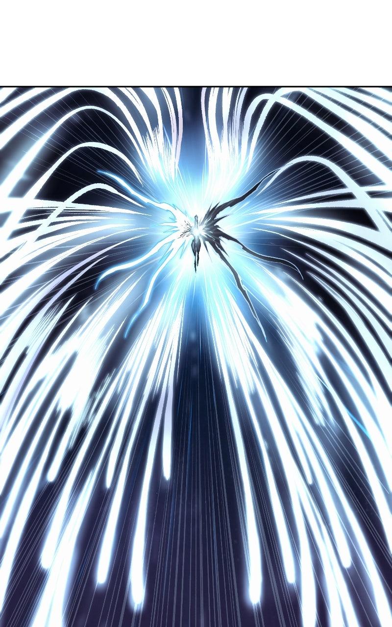 Wail of a Dragon's Rage Chap 81 - Next Chap 82