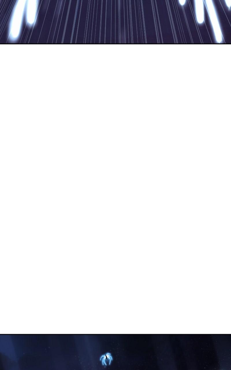 Wail of a Dragon's Rage Chap 81 - Next Chap 82