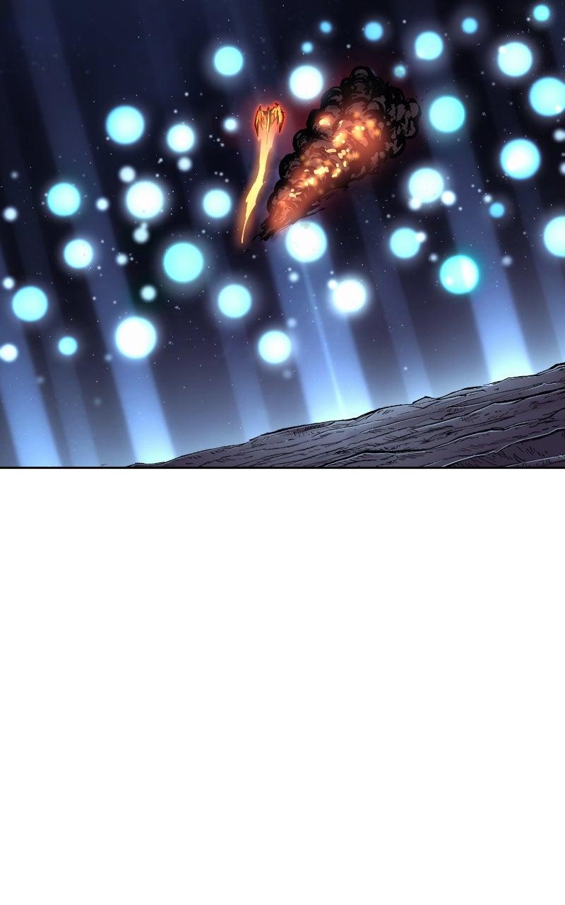 Wail of a Dragon's Rage Chap 81 - Next Chap 82