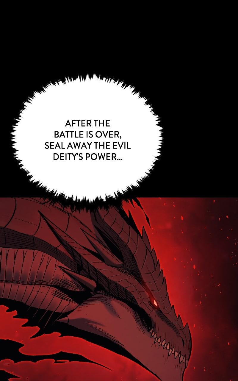 Wail of a Dragon's Rage Chap 82 - Next Chap 83