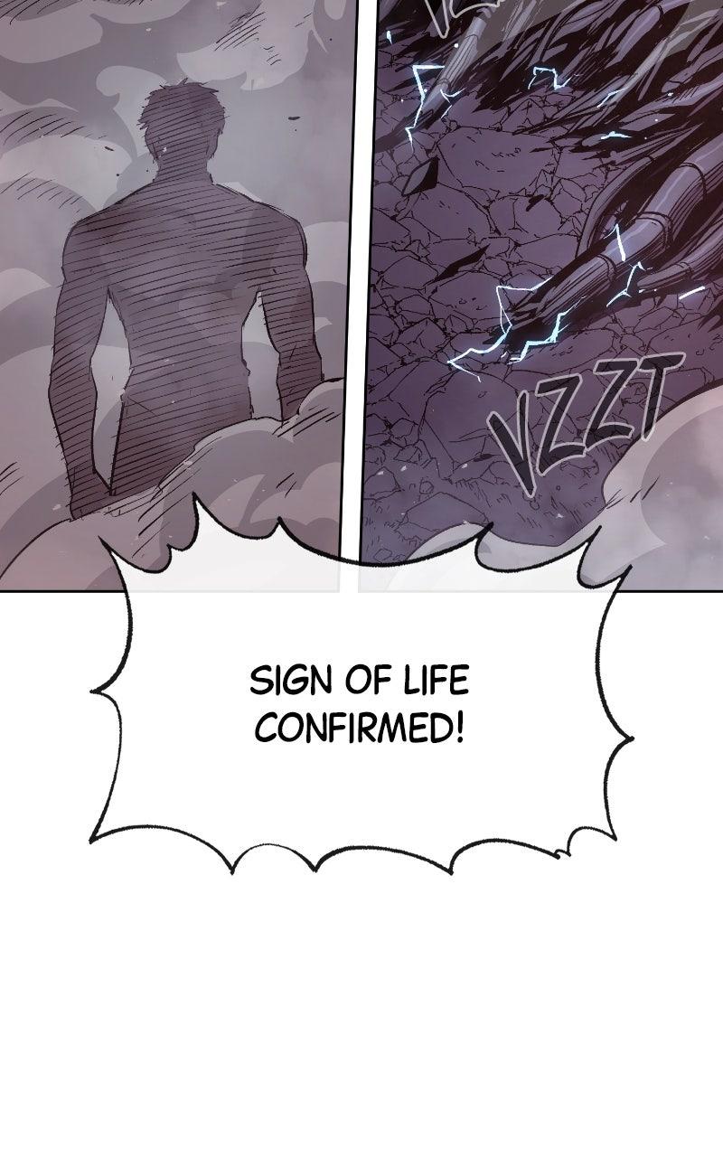 Wail of a Dragon's Rage Chap 82 - Next Chap 83