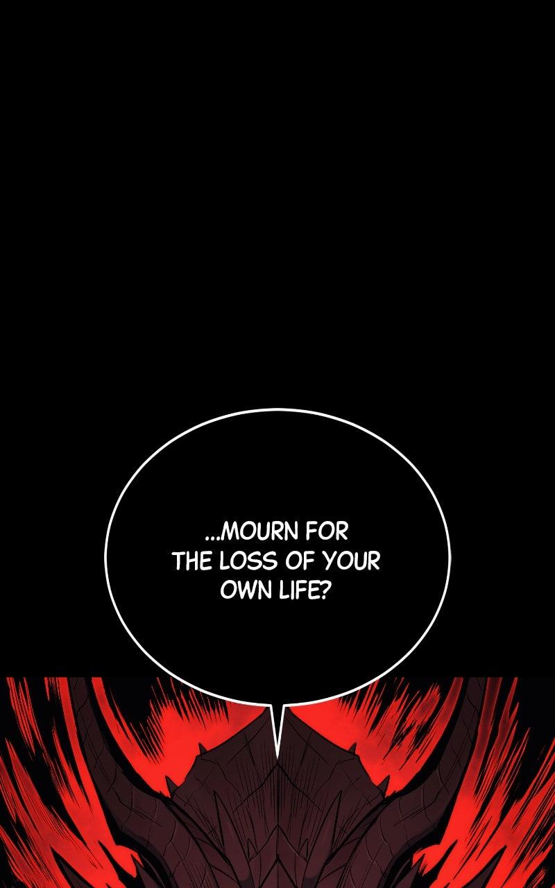 Wail of a Dragon's Rage Chap 82 - Next Chap 83