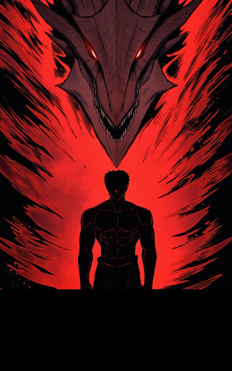 Wail of a Dragon's Rage Chap 82 - Next Chap 83