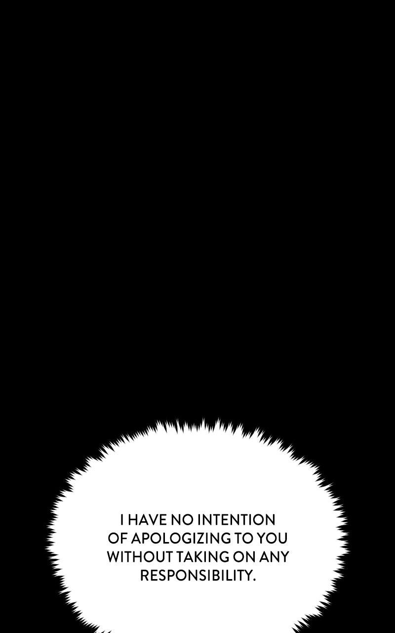 Wail of a Dragon's Rage Chap 82 - Next Chap 83