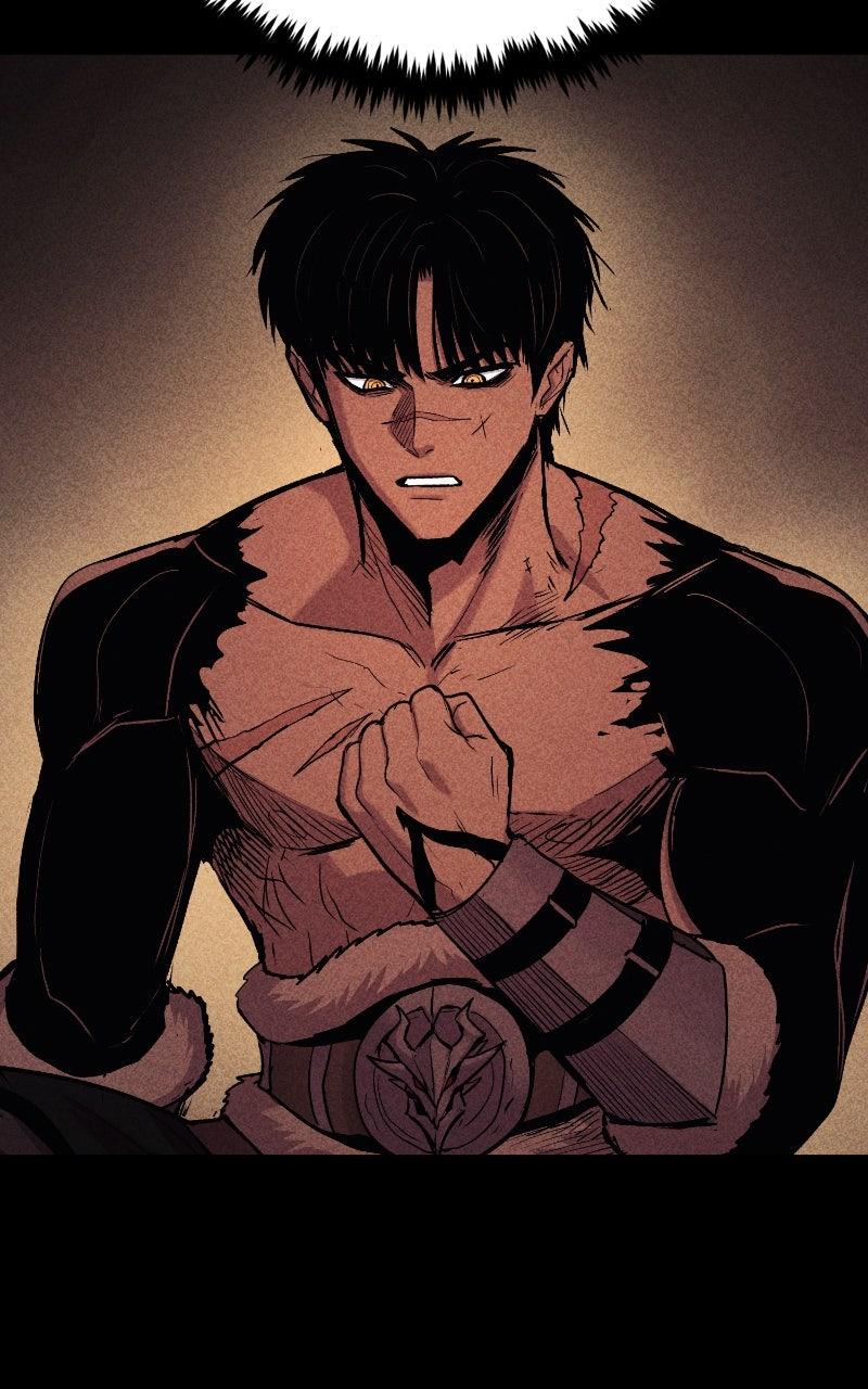 Wail of a Dragon's Rage Chap 82 - Next Chap 83