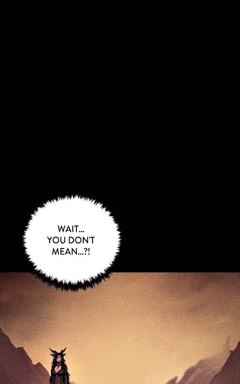 Wail of a Dragon's Rage Chap 82 - Next Chap 83
