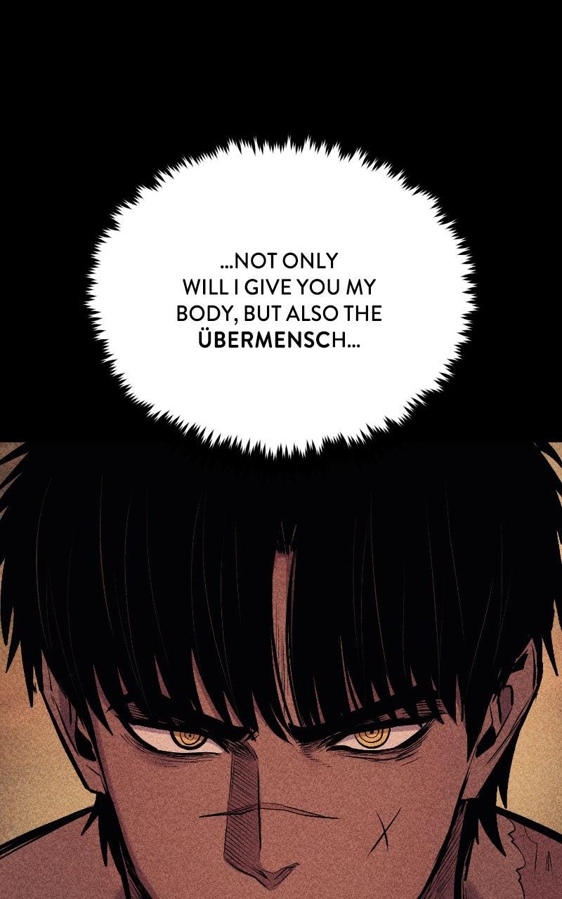 Wail of a Dragon's Rage Chap 82 - Next Chap 83