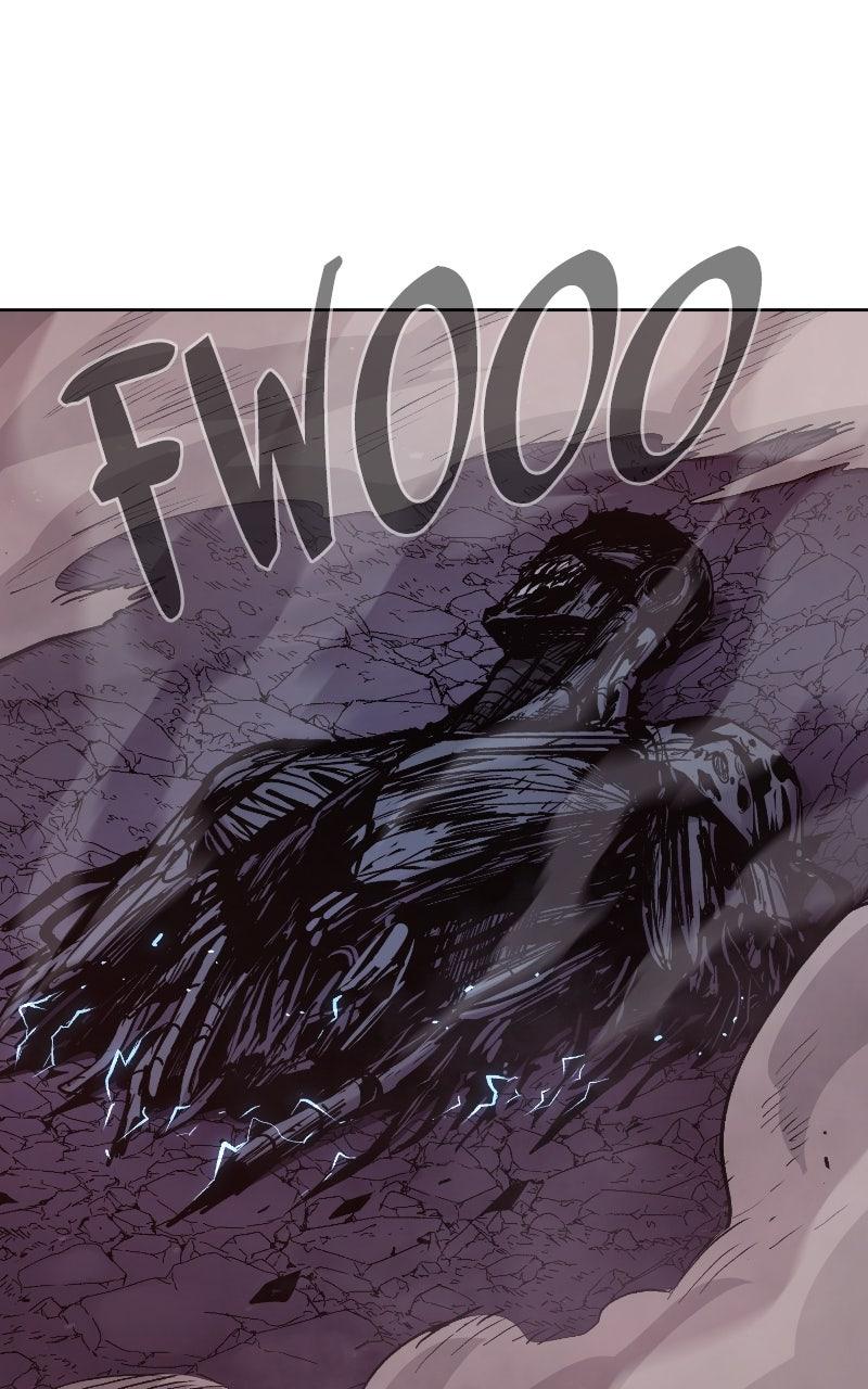 Wail of a Dragon's Rage Chap 82 - Next Chap 83