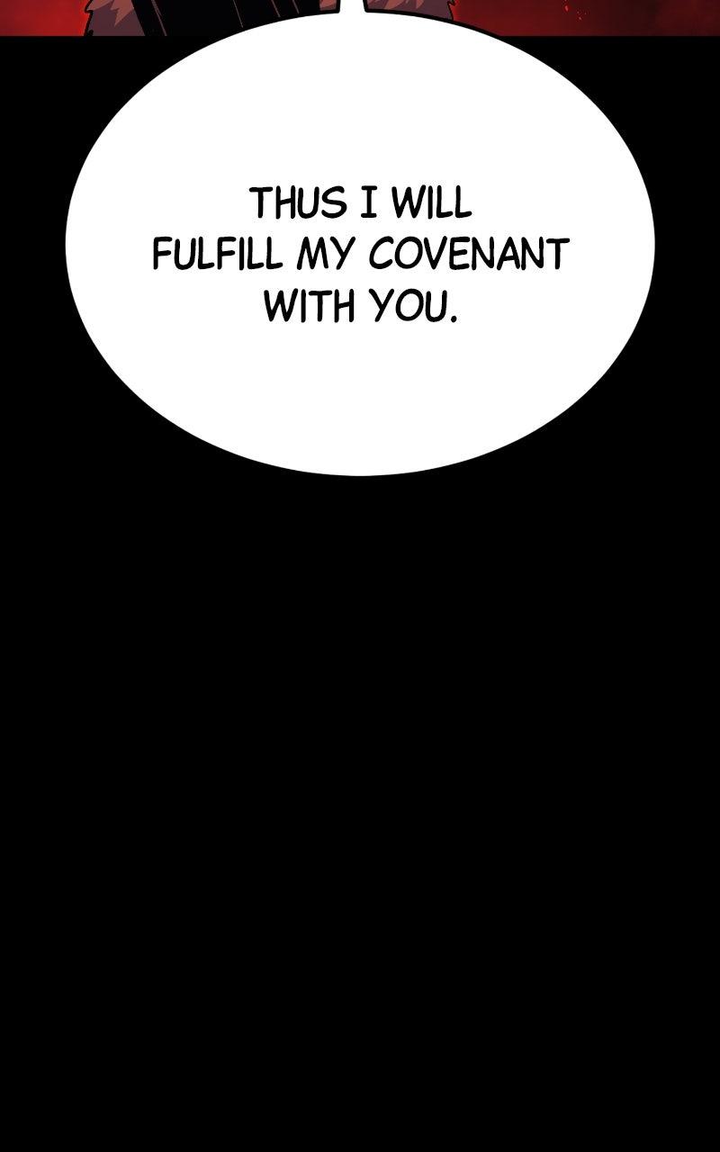 Wail of a Dragon's Rage Chap 82 - Next Chap 83