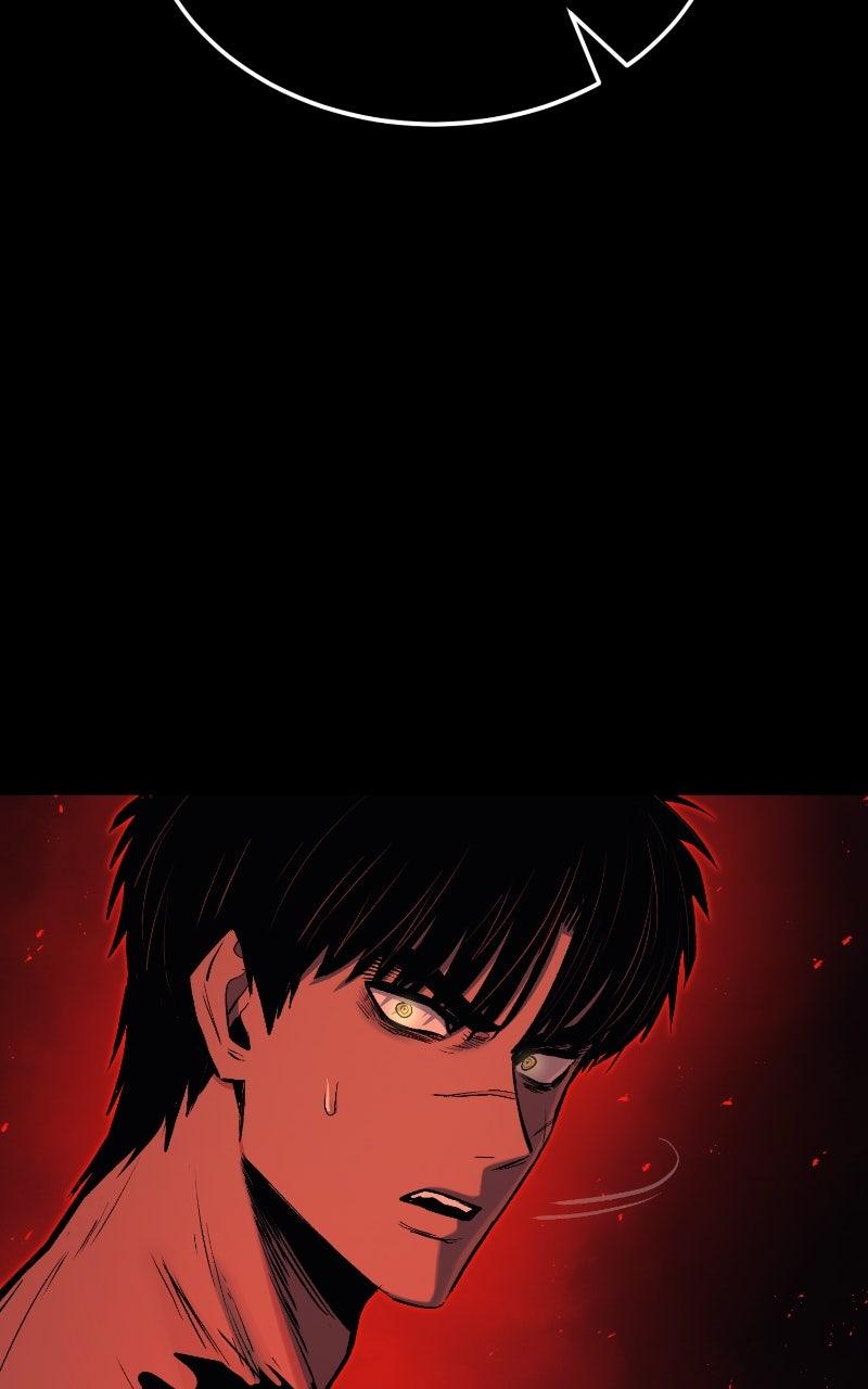 Wail of a Dragon's Rage Chap 82 - Next Chap 83