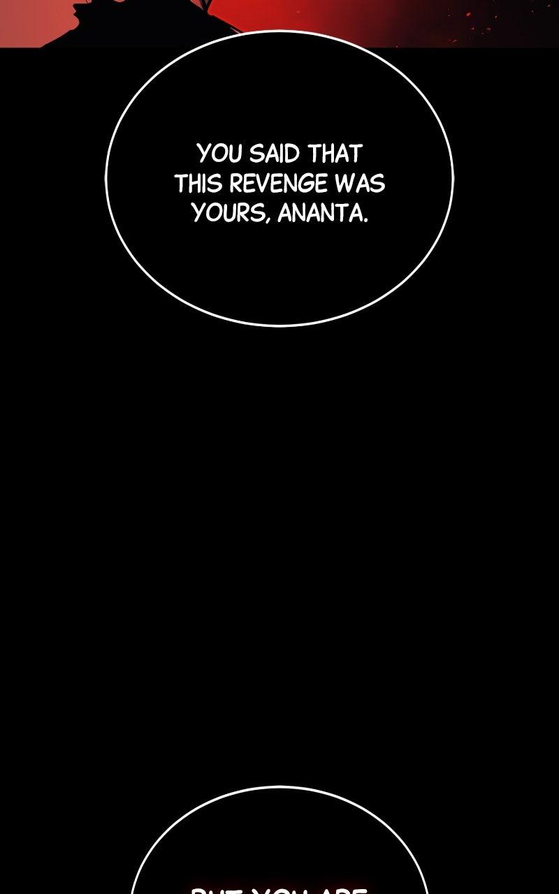 Wail of a Dragon's Rage Chap 82 - Next Chap 83