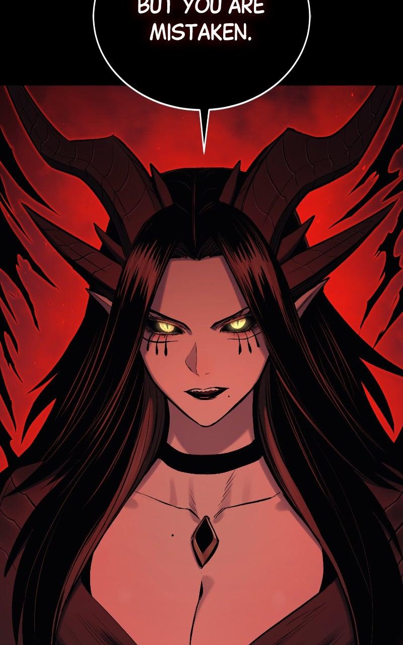 Wail of a Dragon's Rage Chap 82 - Next Chap 83