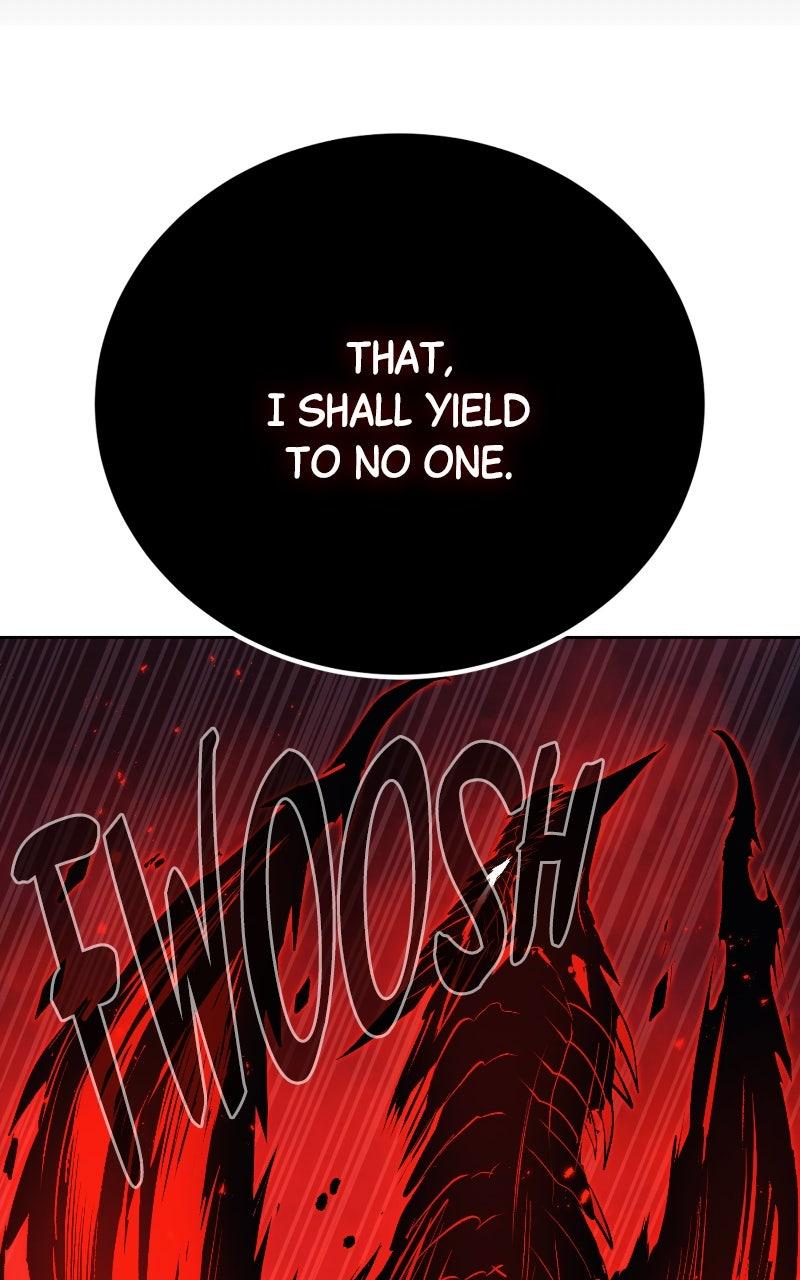 Wail of a Dragon's Rage Chap 82 - Next Chap 83