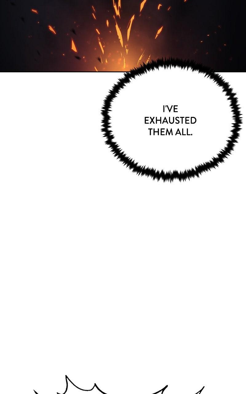 Wail of a Dragon's Rage Chap 82 - Next Chap 83