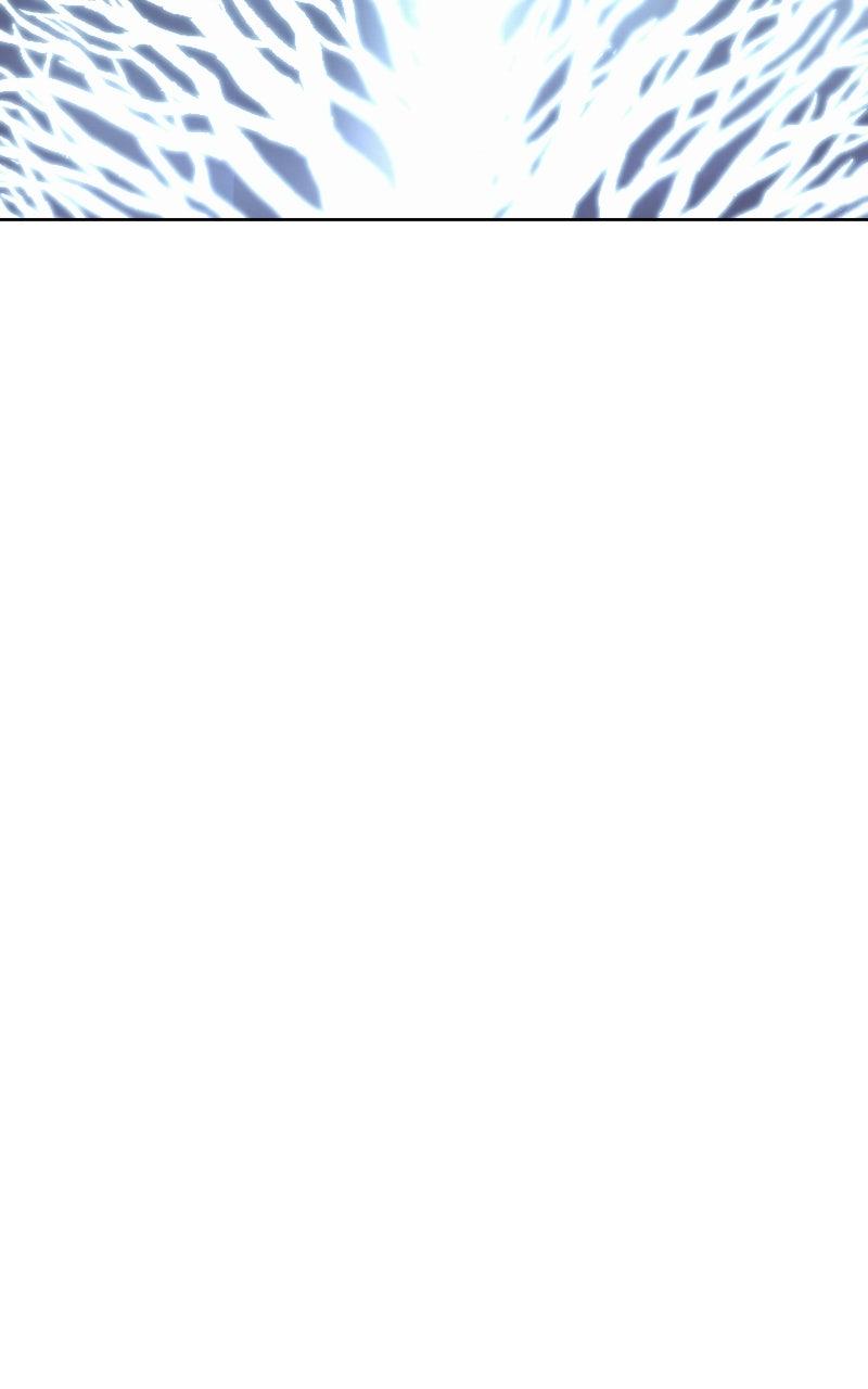 Wail of a Dragon's Rage Chap 82 - Next Chap 83