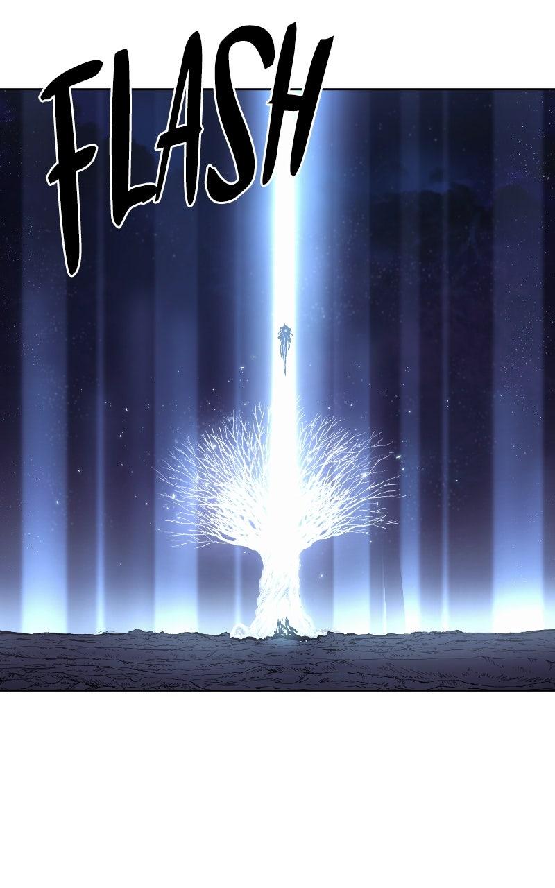 Wail of a Dragon's Rage Chap 82 - Next Chap 83