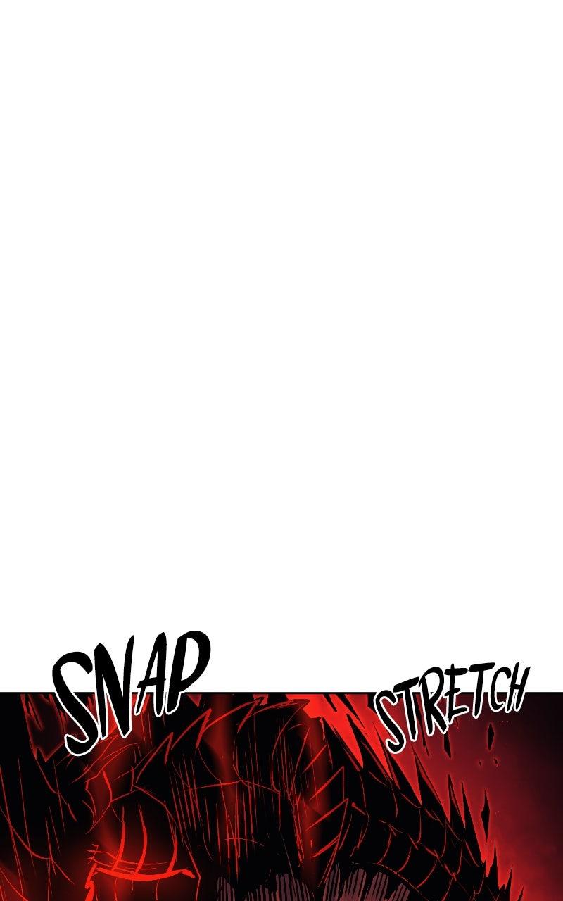 Wail of a Dragon's Rage Chap 82 - Next Chap 83