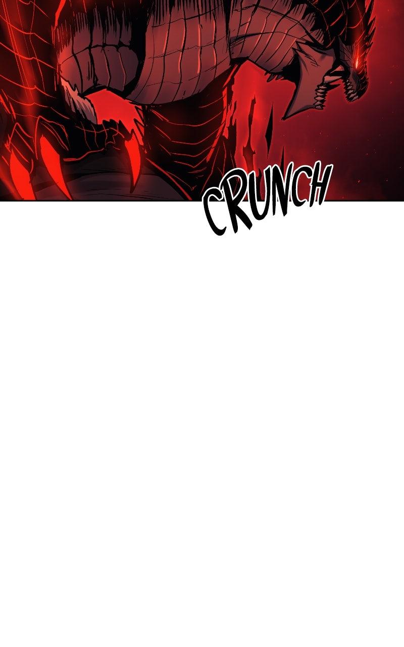 Wail of a Dragon's Rage Chap 82 - Next Chap 83