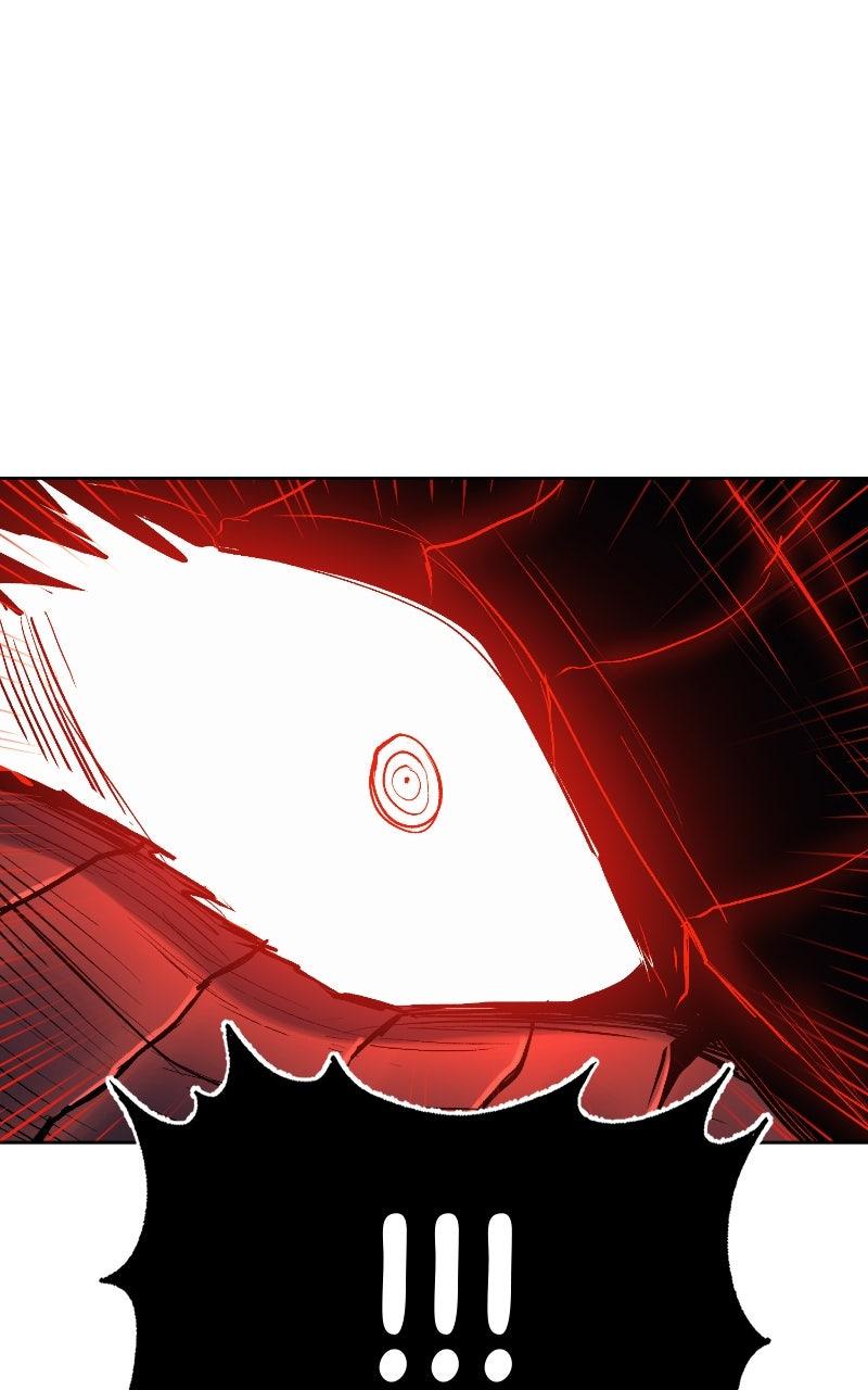 Wail of a Dragon's Rage Chap 82 - Next Chap 83