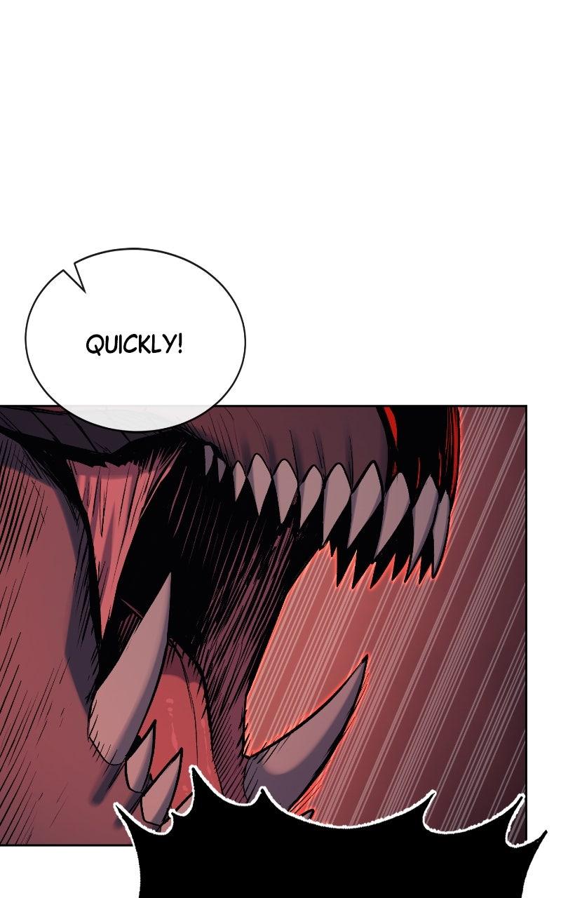 Wail of a Dragon's Rage Chap 82 - Next Chap 83