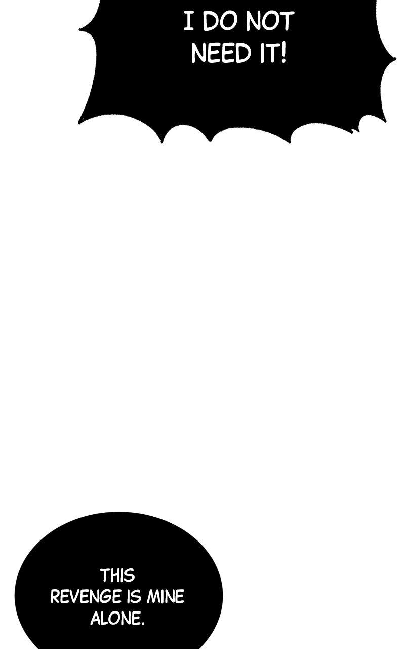 Wail of a Dragon's Rage Chap 82 - Next Chap 83