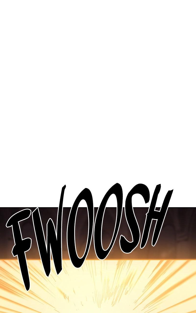 Wail of a Dragon's Rage Chap 82 - Next Chap 83