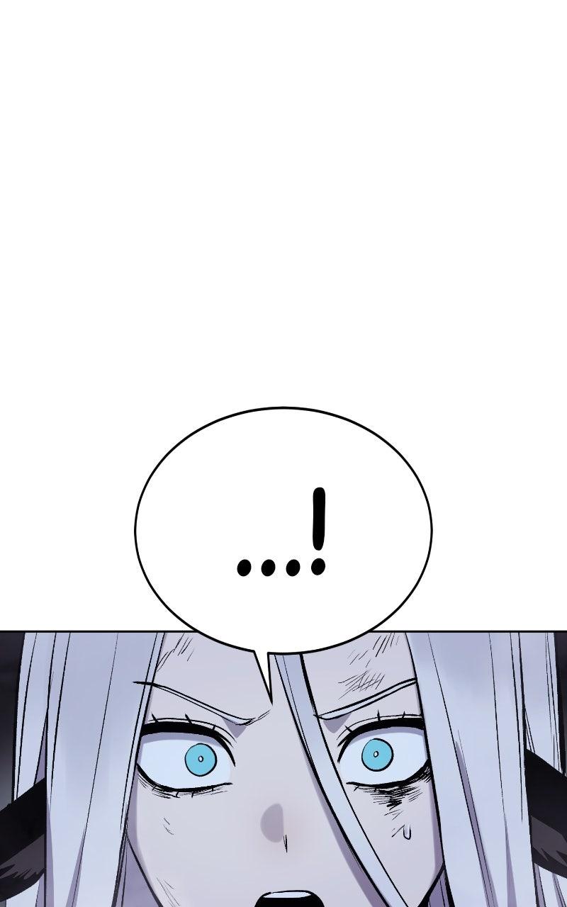 Wail of a Dragon's Rage Chap 82 - Next Chap 83