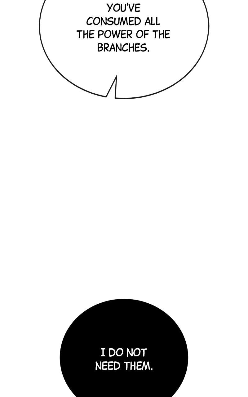 Wail of a Dragon's Rage Chap 82 - Next Chap 83