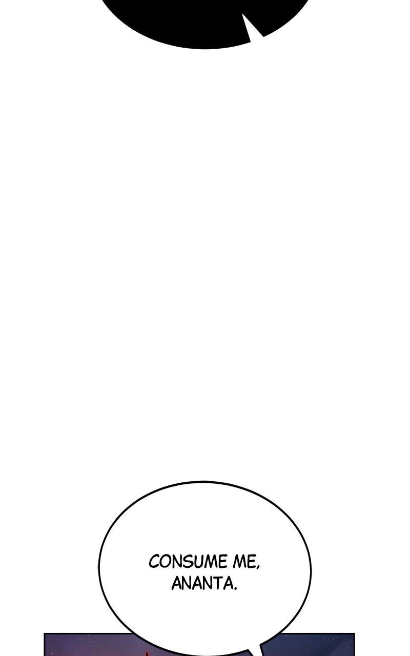 Wail of a Dragon's Rage Chap 82 - Next Chap 83