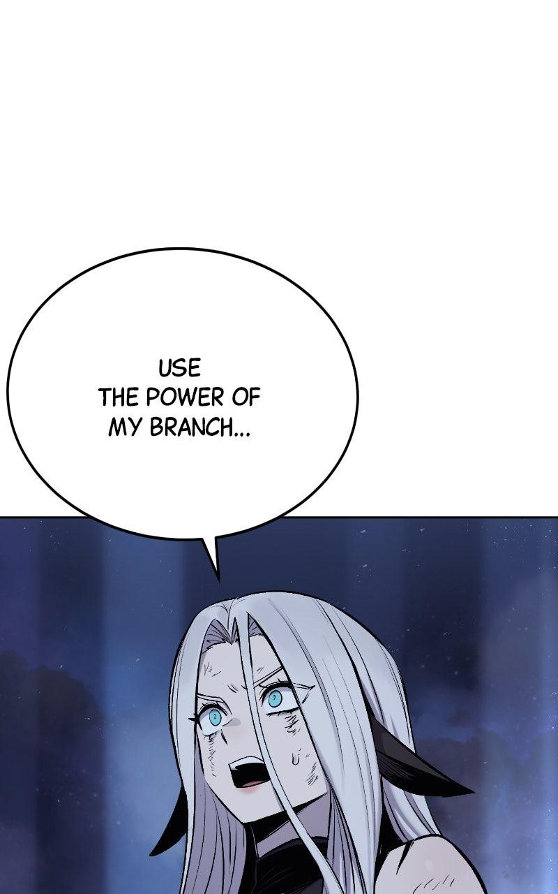 Wail of a Dragon's Rage Chap 82 - Next Chap 83